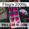 Filagra 200Mg 09